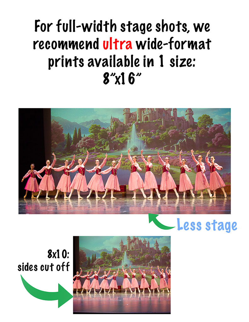 02-Ultra-Wide-Prints.jpg