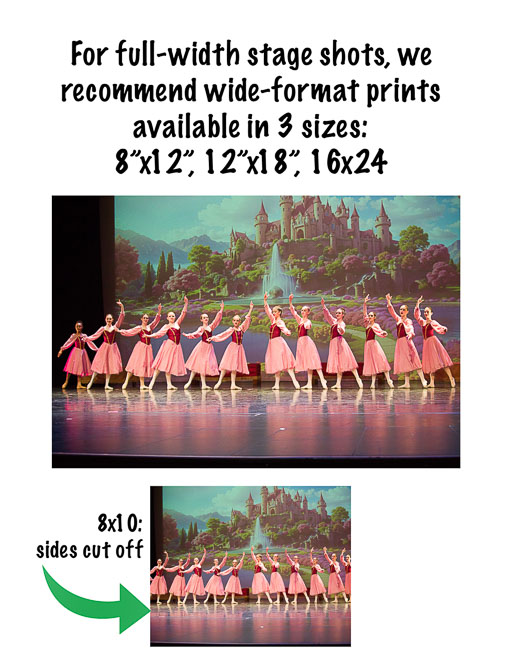 01-Wide-Format-Prints.jpg