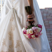 Weddings