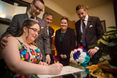 Weddings