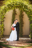 Weddings