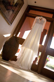 Weddings