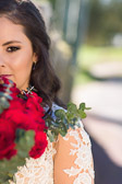 Weddings