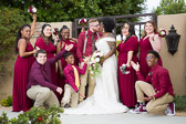 Weddings